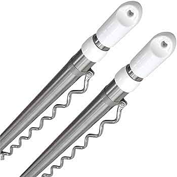 耐荷重60KGのステンレス製洗濯物干しスタンド、防錆仕様でコンパクトなサイズ Amazon.co.jp : ステンレス鋼製のコンパクトな洗濯物干し